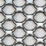 category_sm_rundlochmasche